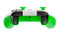 TURTLE BEACH XBOX REMATCH ŽIČNI KONTROLER BELO ZELENE BARVE 840454400052