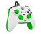 TURTLE BEACH XBOX REMATCH ŽIČNI KONTROLER BELO ZELENE BARVE 840454400052