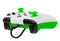 TURTLE BEACH XBOX REMATCH ŽIČNI KONTROLER BELO ZELENE BARVE 840454400052