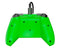 TURTLE BEACH XBOX REMATCH ŽIČNI KONTROLER BELO ZELENE BARVE 840454400052