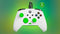 TURTLE BEACH XBOX REMATCH ŽIČNI KONTROLER BELO ZELENE BARVE 840454400052