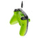 TURTLE BEACH XBOX REMATCH ŽIČNI KONTROLER CAMO ČRNO RUMENE BARVE 840454400021