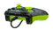 TURTLE BEACH XBOX REMATCH ŽIČNI KONTROLER CAMO ČRNO RUMENE BARVE 840454400021