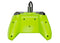 TURTLE BEACH XBOX REMATCH ŽIČNI KONTROLER CAMO ČRNO RUMENE BARVE 840454400021