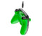 TURTLE BEACH XBOX REMATCH ŽIČNI KONTROLER CAMO ČRNO ZELENE BARVE 840454400045
