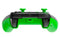 TURTLE BEACH XBOX REMATCH ŽIČNI KONTROLER CAMO ČRNO ZELENE BARVE 840454400045