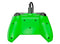 TURTLE BEACH XBOX REMATCH ŽIČNI KONTROLER CAMO ČRNO ZELENE BARVE 840454400045