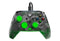 TURTLE BEACH XBOX REMATCH ŽIČNI KONTROLER CAMO ČRNO ZELENE BARVE 840454400045