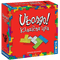 Ubongo družabna igra 3830049970807