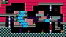 Ufo 50 (Nintendo Switch) 8721082792509