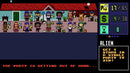 Ufo 50 (Nintendo Switch) 8721082792509