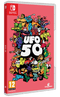 Ufo 50 (Nintendo Switch) 8721082792509