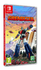 UFO Robot Grendizer: The Feast Of The Wolves (Nintendo Switch) 3701529508165