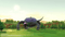 UFO Robot Grendizer: The Feast Of The Wolves (Playstation 5) 3701529509056