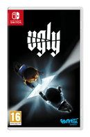 Ugly (Nintendo Switch) 5056635607843