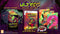 Ultros - Deluxe Edition (Playstation 5) 5016488140980