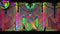 Ultros (SWITCH) 5016488142762