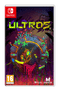 Ultros (SWITCH) 5016488142762