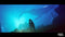 Under The Waves – Deluxe Edition (Playstation 4) 3701403100799