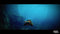 Under The Waves – Deluxe Edition (Playstation 4) 3701403100799