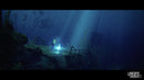 Under The Waves – Deluxe Edition (Playstation 5) 3701403100829