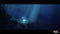 Under The Waves – Deluxe Edition (Playstation 5) 3701403100829