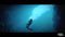 Under The Waves – Deluxe Edition (Playstation 5) 3701403100829