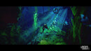 Under The Waves – Deluxe Edition (Playstation 5) 3701403100829
