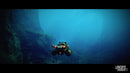 Under The Waves – Deluxe Edition (Playstation 5) 3701403100829