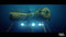 Under The Waves – Deluxe Edition (Playstation 5) 3701403100829