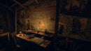 Unholy (Playstation 5) 5056722400067