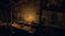 Unholy (Playstation 5) 5056722400067