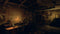 Unholy (Playstation 5) 5056722400067