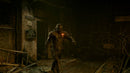 Unholy (Playstation 5) 5056722400067