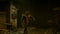 Unholy (Playstation 5) 5056722400067