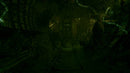 Unholy (Playstation 5) 5056722400067