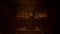 Unholy (Playstation 5) 5056722400067