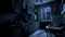 Unholy (Playstation 5) 5056722400067