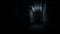 Unholy (Playstation 5) 5056722400067