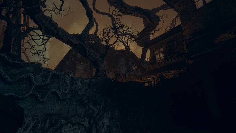 Unholy (Playstation 5) 5056722400067