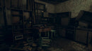 Unholy (Playstation 5) 5056722400067