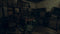 Unholy (Playstation 5) 5056722400067