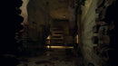 Unholy (Playstation 5) 5056722400067