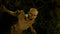 Unholy (Playstation 5) 5056722400067