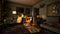 Unholy (Playstation 5) 5056722400067