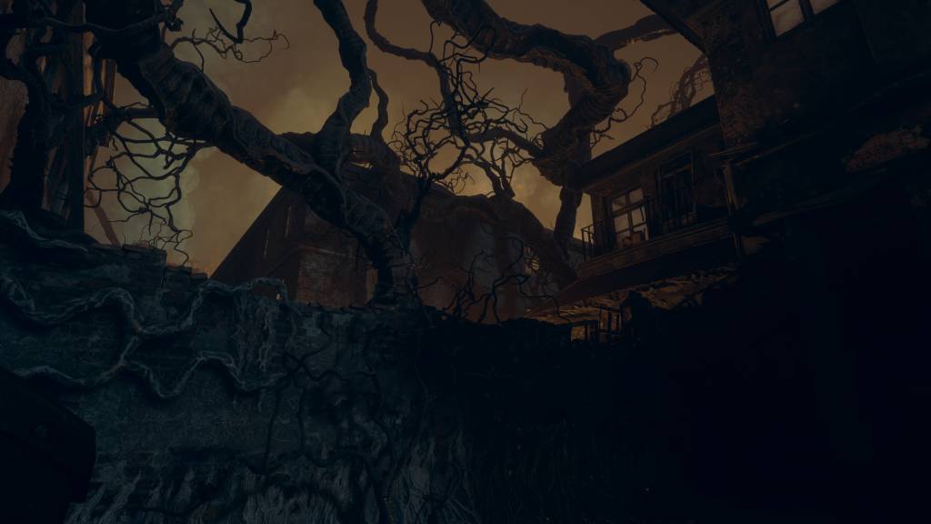 Unholy (Playstation 5) 5056722400067
