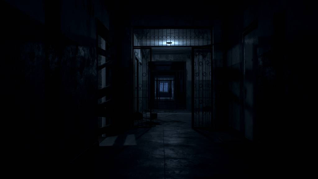 Unholy (Playstation 5) 5056722400067