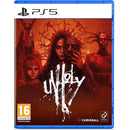 Unholy (Playstation 5) 5056722400067