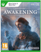 Unknown 9: Awakening (XBOX) 3391892024890