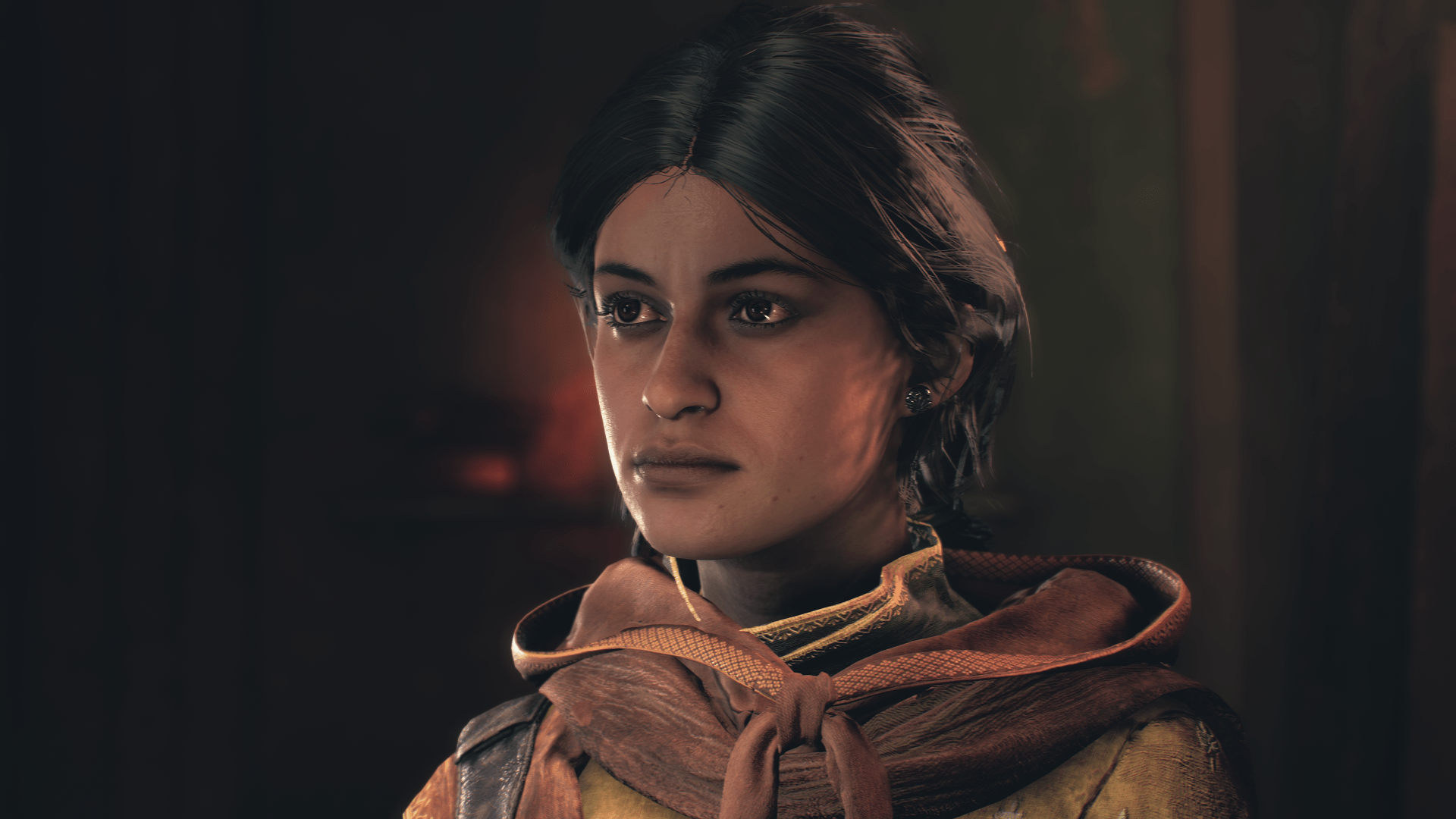 Unknown 9: Awakening (XBOX) 3391892024890